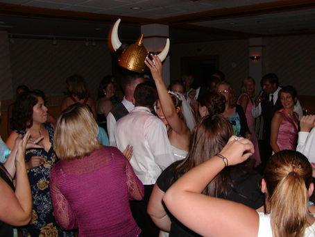 Top 3 Things Couples Regret After The Wedding!