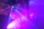 Electro System Pro DJ Lighting