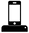Smart Phone Dock.png