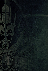 nautical-background_2_edited.png