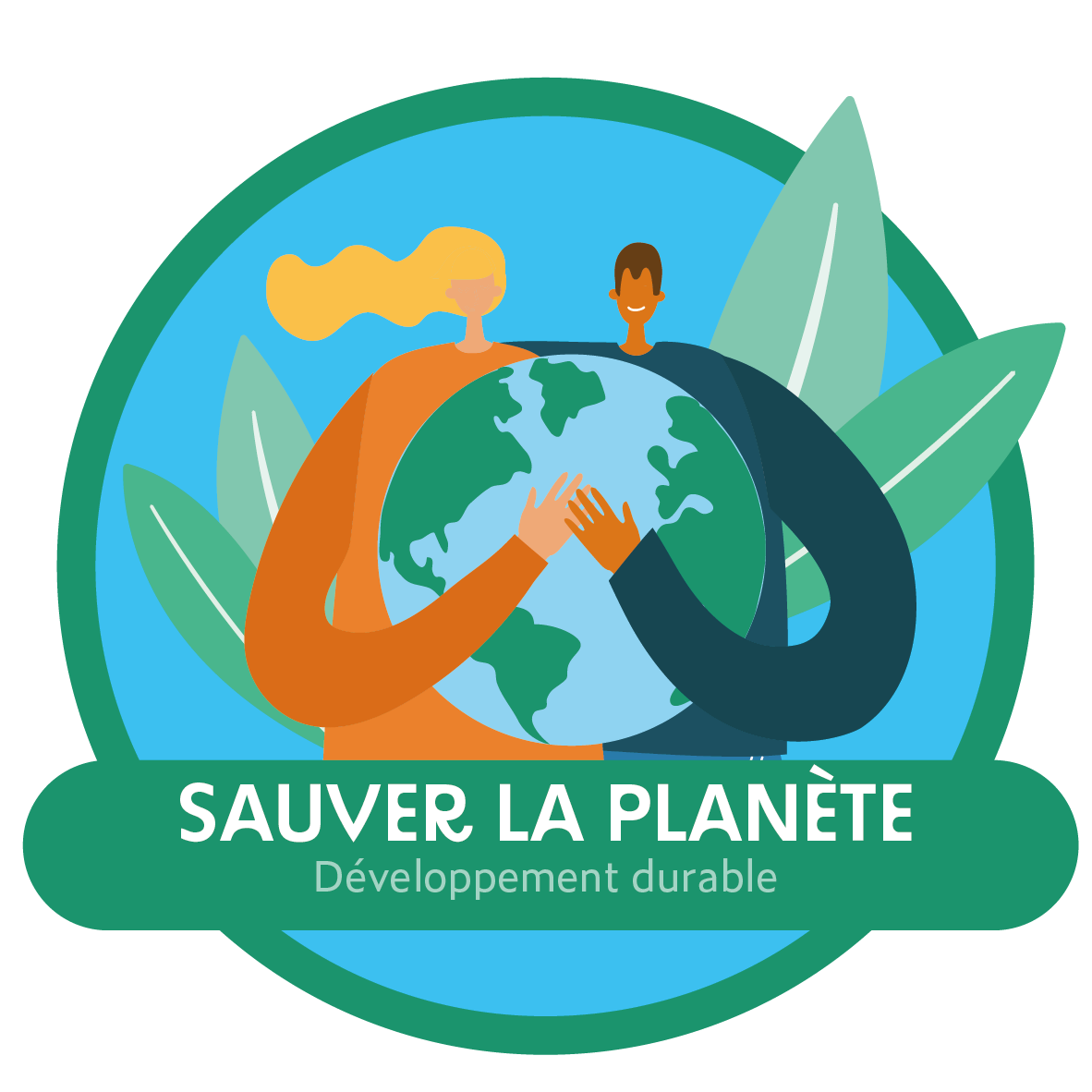 CONSEIL MUNICIPAL DES ENFANTS D'AVIGNON