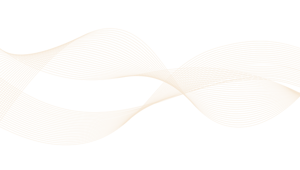 Untitled design (17).png