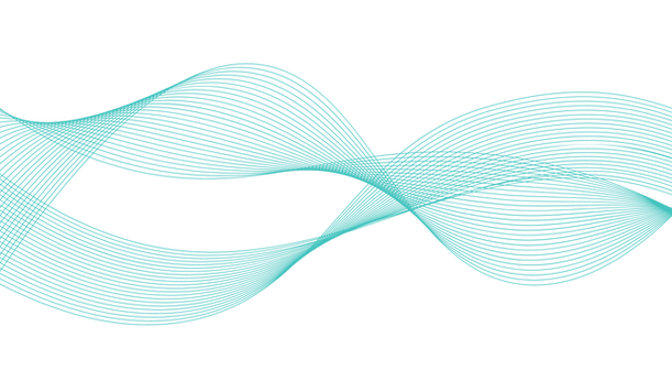 Untitled design (23).png