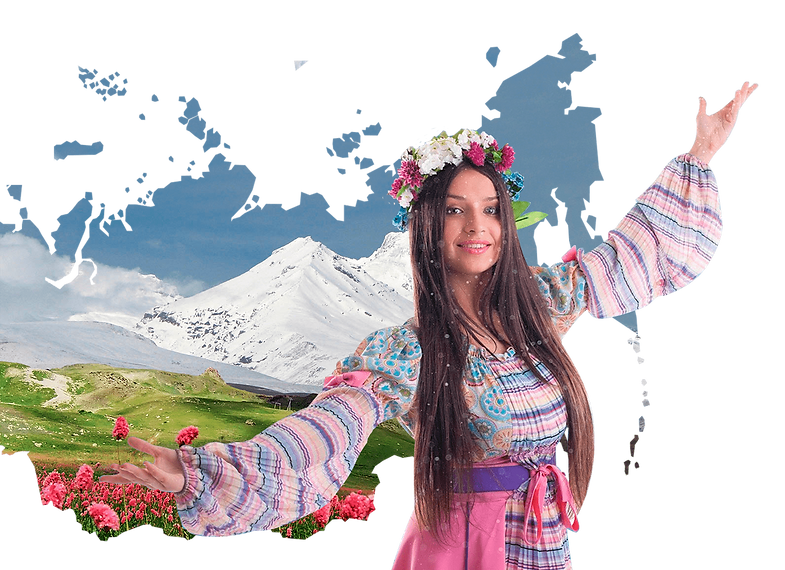 Мой мир - моя Россия_2022_5 культ (1).png