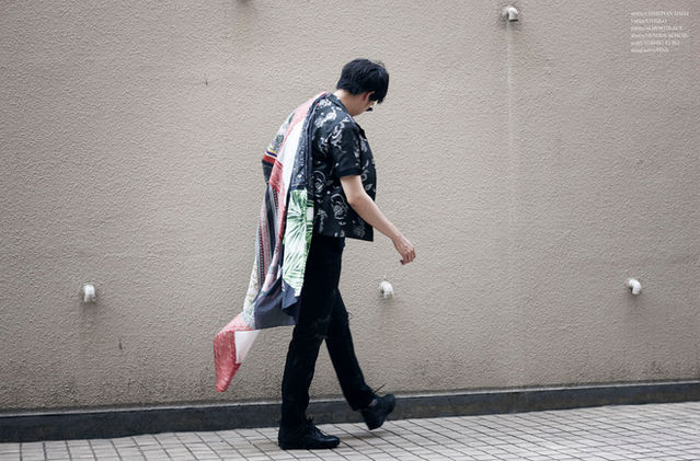 Day-Walker-by-Reiko-Wakai-for-CHASSEUR-MAGAZINE-21.jpg