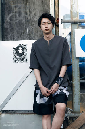 Day-Walker-by-Reiko-Wakai-for-CHASSEUR-MAGAZINE-8.jpg