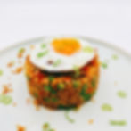 Nasi Goreng