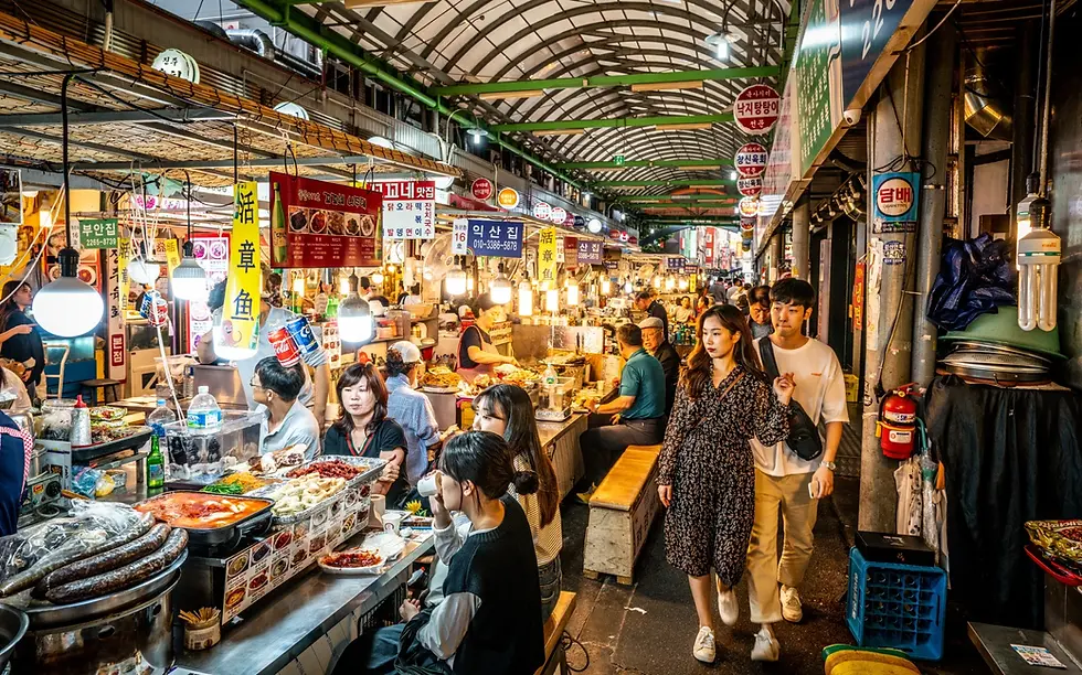 Guangjang_Market.webp