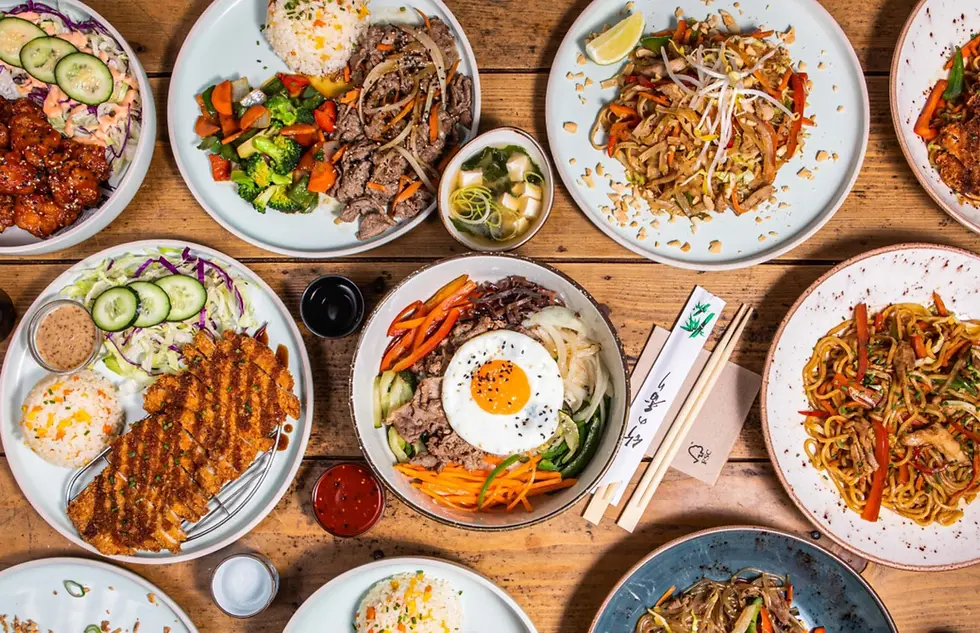 Hero_food.webp