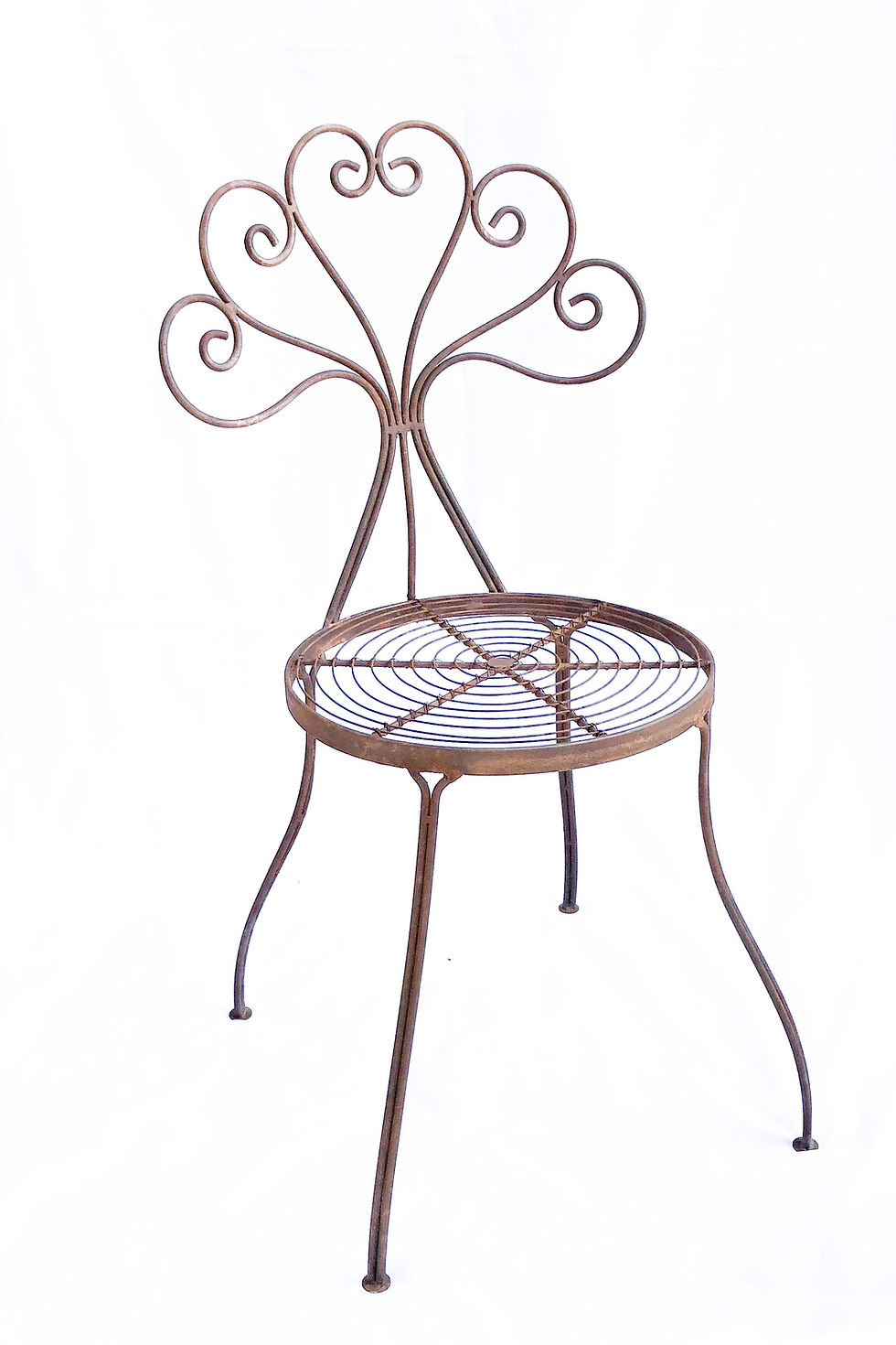 Thumbnail: Joli Chair