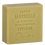 Thumbnail: Marseille soap - Les Savons de Marseille - Lothantique