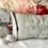 Thumbnail: Linen Scatter Cushion 50cm x 30cm