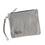 Thumbnail: Pouch