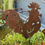 Thumbnail: Stick In Rooster, Hen or Chick
