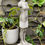 Thumbnail: Marieke Prinsloo-Rowe - Small Standing Female Figure