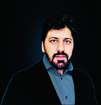 KHalid LUDDIN SB OK GREEN LEAD LAST.png