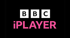BBC Iplayer Logo.jpg