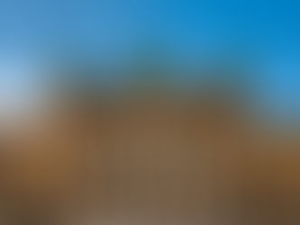 Lajpcig, grad dobre muzike