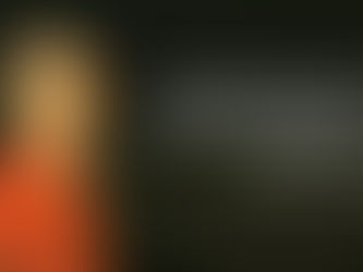 Volfgang Amadeus Mocart - biografija