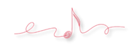 art piano school 1.png