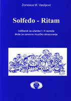 1407843294-Solfedjo_Ritam_I.jpg