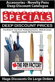 accessories-specials.jpg