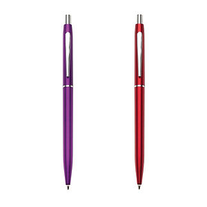 business pen for giveaways