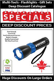 multi-tools-1.jpg