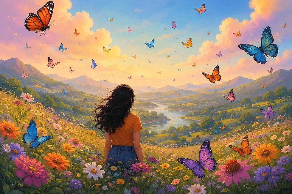 66f7aa68-567d-46fd-bb0b-3a216b2bb3a5.png