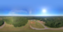 DJI_0212.JPG