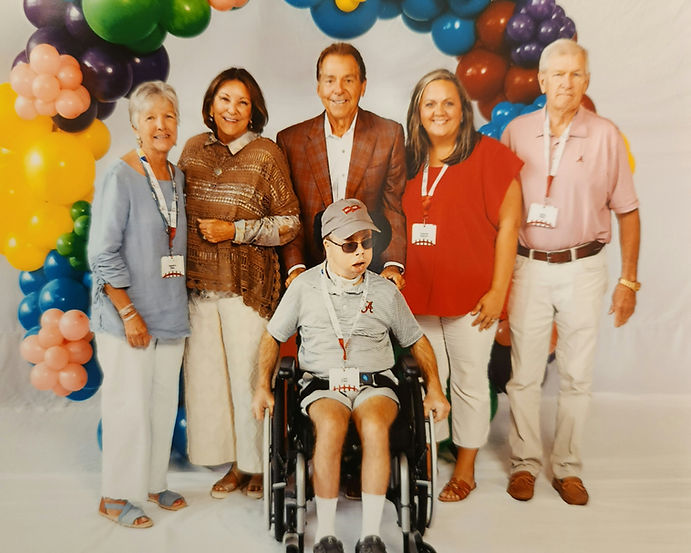 Nick's Kids 2025.pdf.jpg