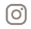 Redes-Eireen-espai-ig.png