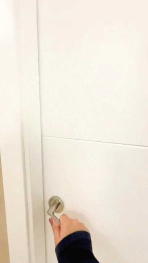 puerta.gif