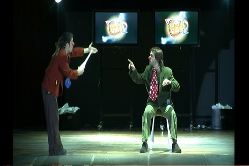 Somrius I MONELI.png