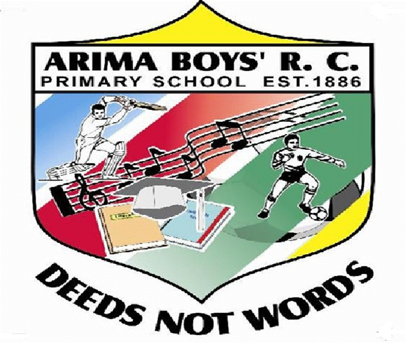 Arima Boys' R.C. School