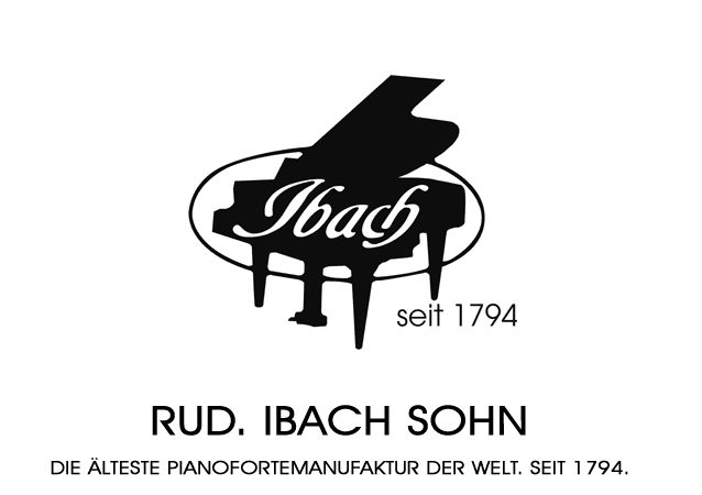 Ibach