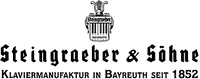 steingraeber-soehne-logo-e053c301.png