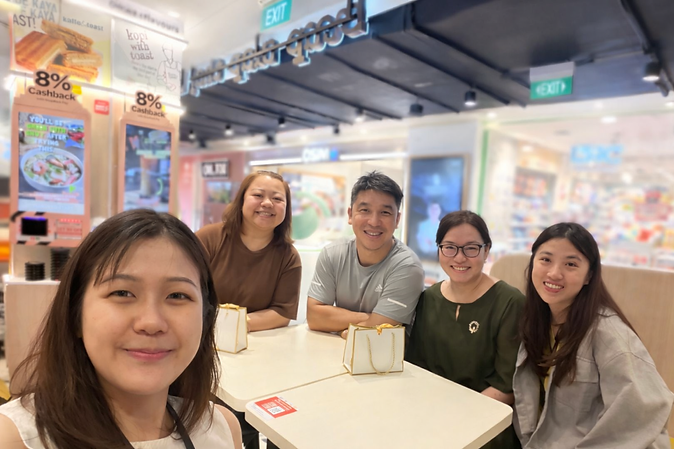 Metta School 13 Years Collaboration.png