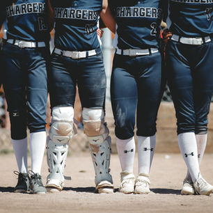 Tourism Nanaimo Sports Tourism