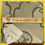 Thumbnail: Gift box with ribbon wording reading hug in a box