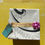 Thumbnail: Gift box with Hug in a box ribbon and pink bow