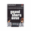 Thumbnail: Grand Theft Auto III & Vice City (Double)