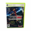 Thumbnail: Pro Evolution Soccer 2009
