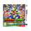 Thumbnail: Mario & Luigi Superstar Saga + Bowser Minions