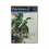 Thumbnail: Metal Gear Solid 3 Snake Eater