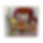 Thumbnail: Cooking Mama 3