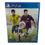 Thumbnail: FIFA 15