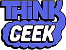 ThinkGeek