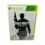 Thumbnail: Call Of Duty Modern Warfare 3