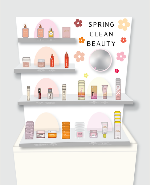 ColorTheory Project 2-04.png